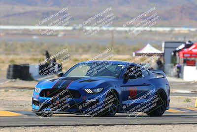media/Feb-18-2023-Nasa (Sat) [[a425b651cb]]/Time Trial/Session 2 (Turn 2)/